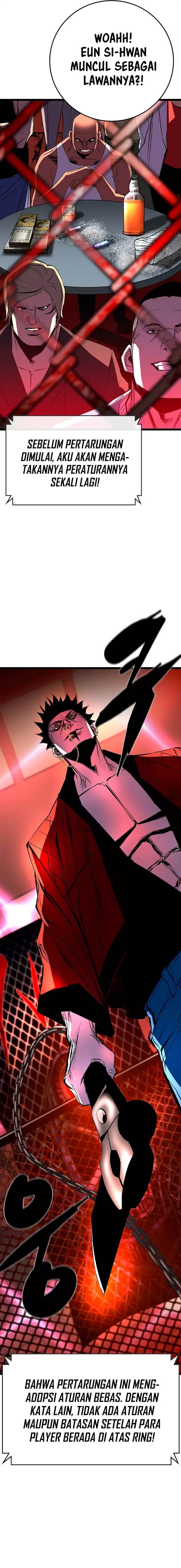 image-komik-hallym-gymnasium-chapter-181-26/38