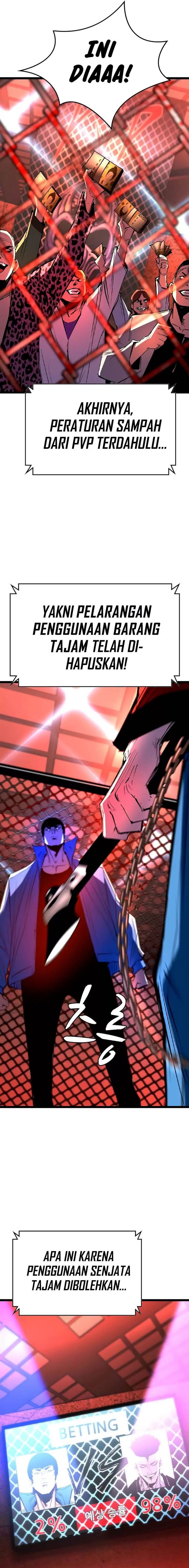 image-komik-hallym-gymnasium-chapter-181-27/38