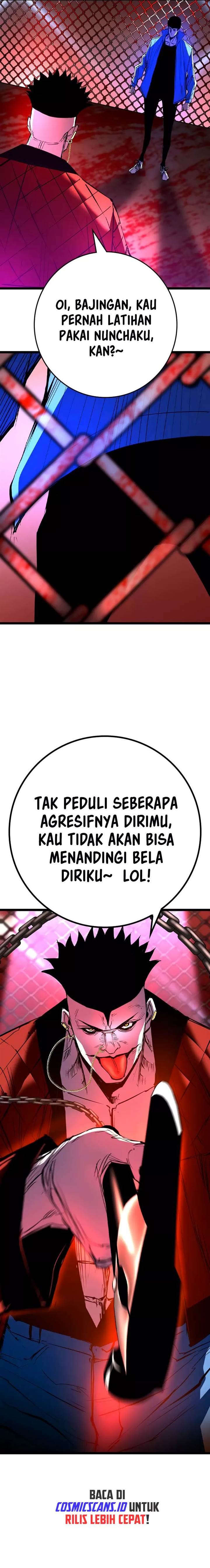 image-komik-hallym-gymnasium-chapter-181-29/38