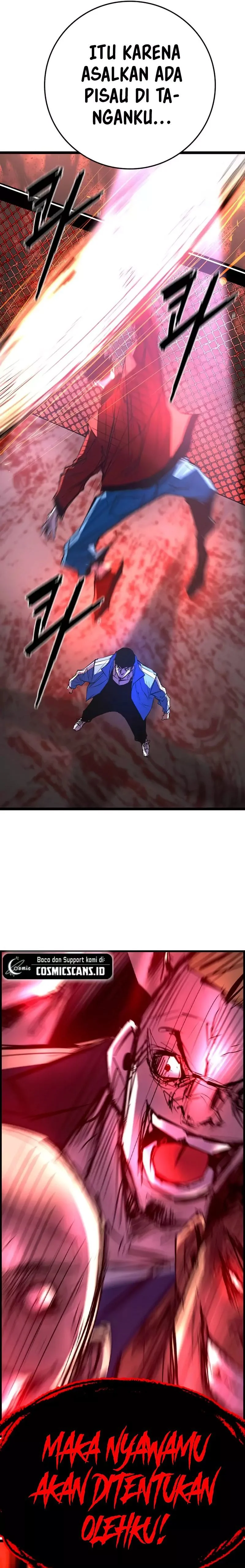 image-komik-hallym-gymnasium-chapter-181-31/38