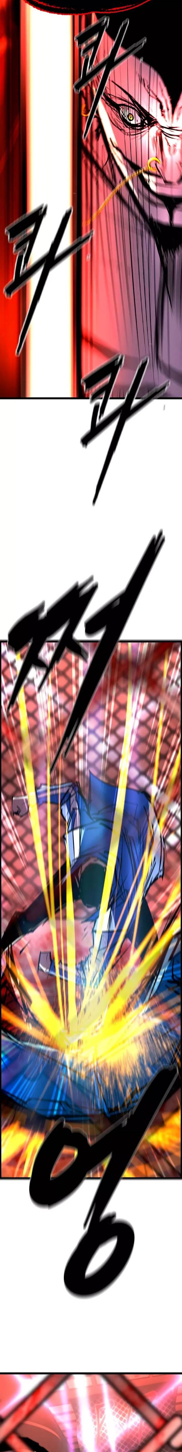 image-komik-hallym-gymnasium-chapter-181-32/38