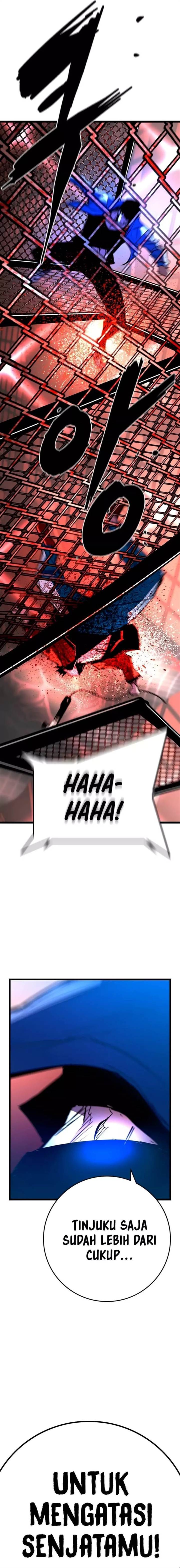 image-komik-hallym-gymnasium-chapter-181-35/38