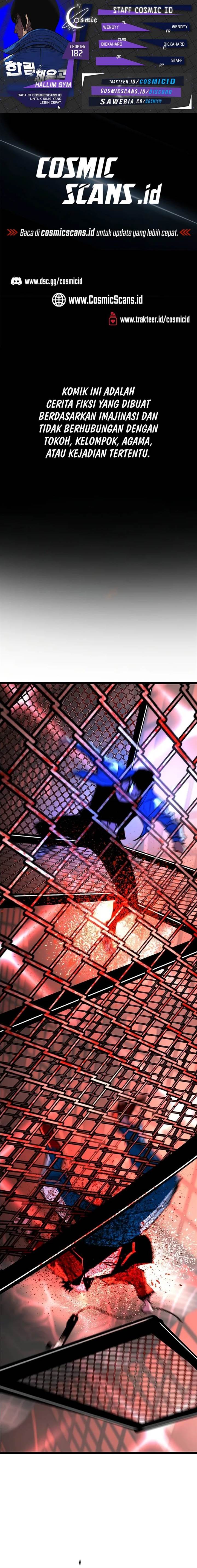 image-komik-hallym-gymnasium-chapter-182-0/48