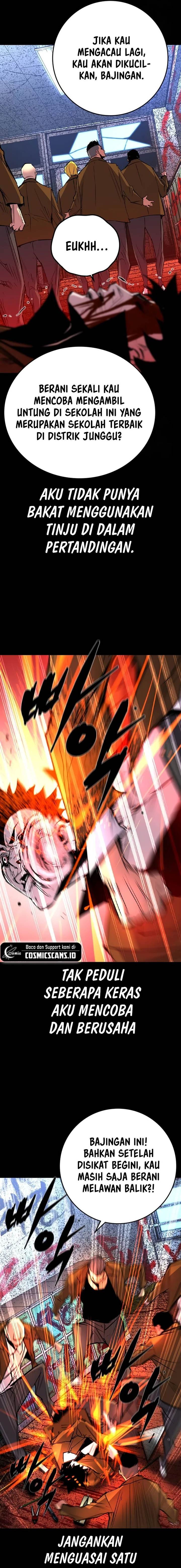 image-komik-hallym-gymnasium-chapter-182-6/48