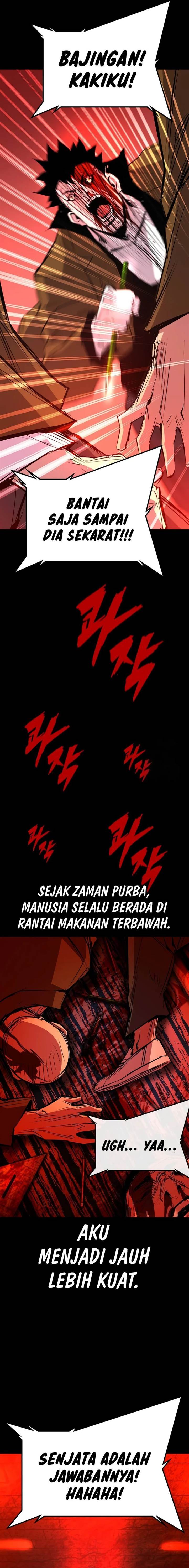 image-komik-hallym-gymnasium-chapter-182-9/48