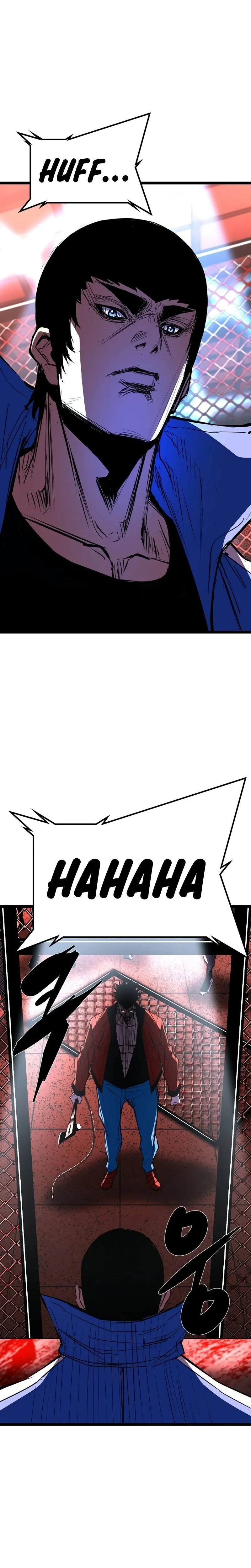 image-komik-hallym-gymnasium-chapter-182-11/48