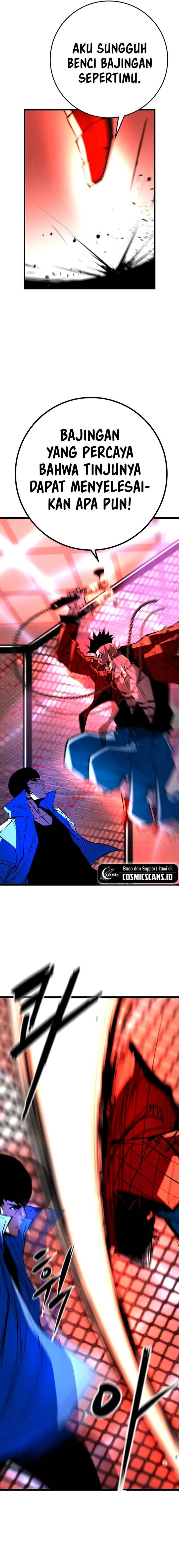 image-komik-hallym-gymnasium-chapter-182-13/48