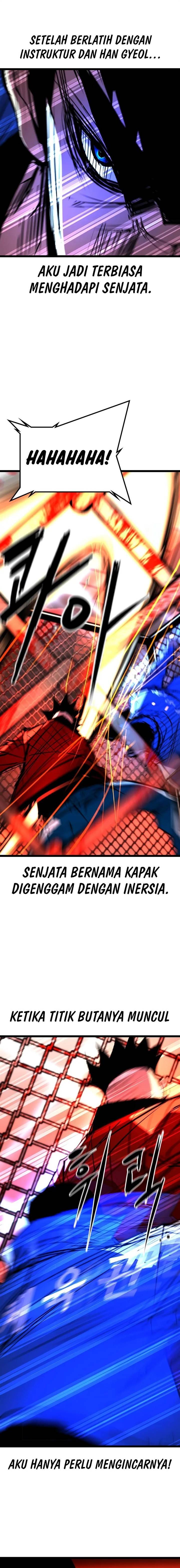 image-komik-hallym-gymnasium-chapter-182-14/48