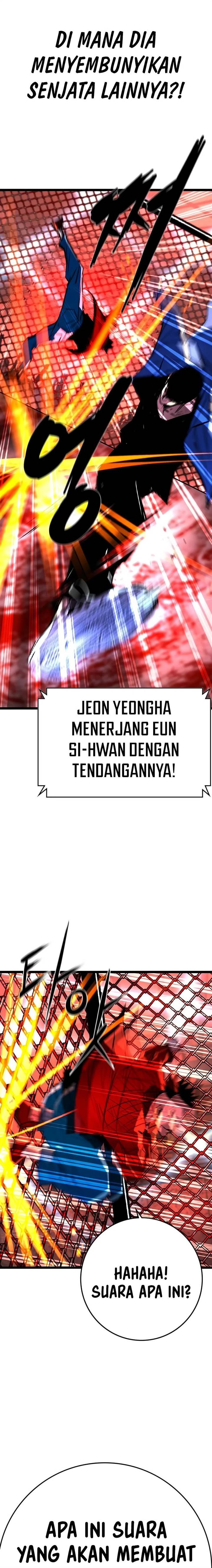 image-komik-hallym-gymnasium-chapter-182-16/48