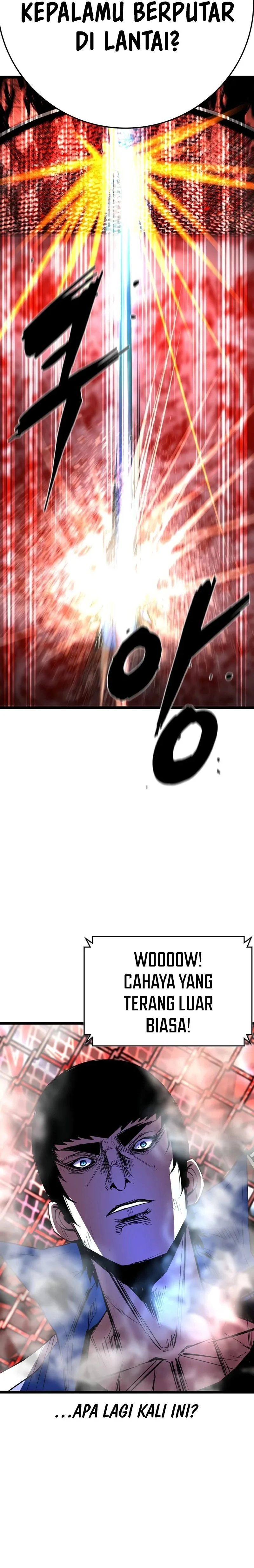 image-komik-hallym-gymnasium-chapter-182-17/48