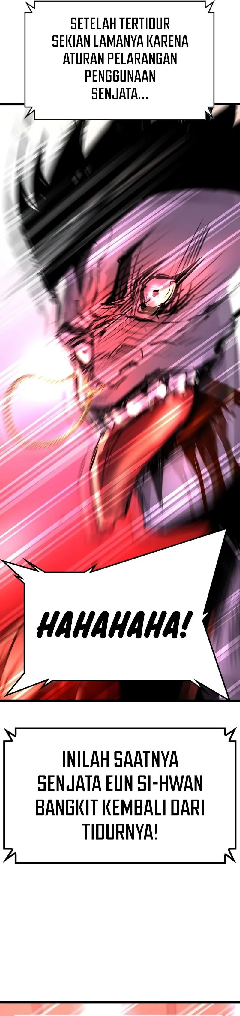 image-komik-hallym-gymnasium-chapter-182-20/48