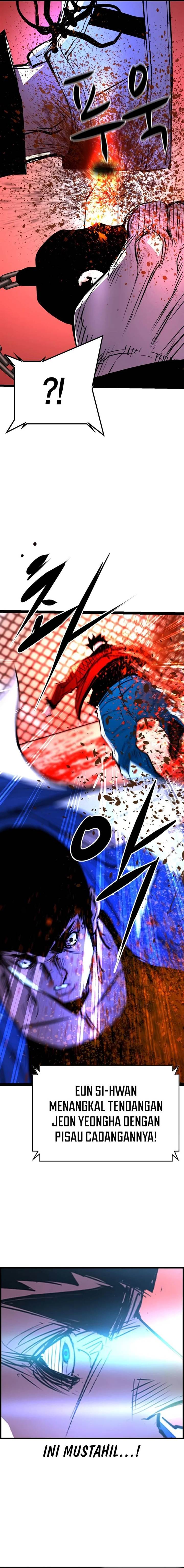 image-komik-hallym-gymnasium-chapter-182-22/48