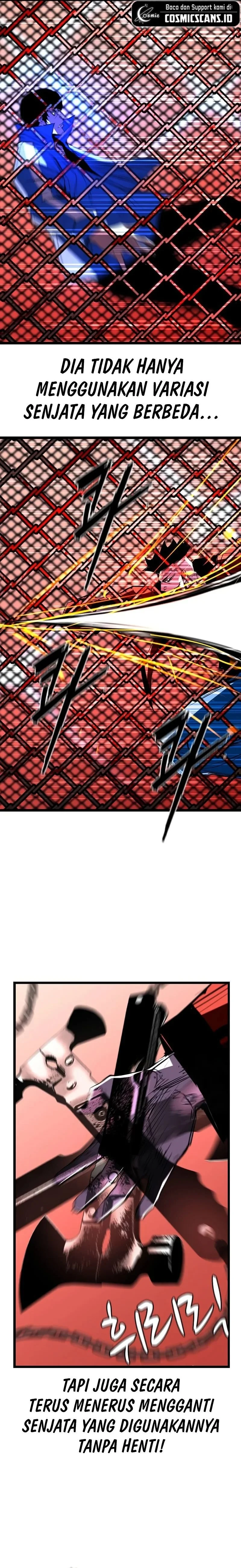 image-komik-hallym-gymnasium-chapter-182-23/48