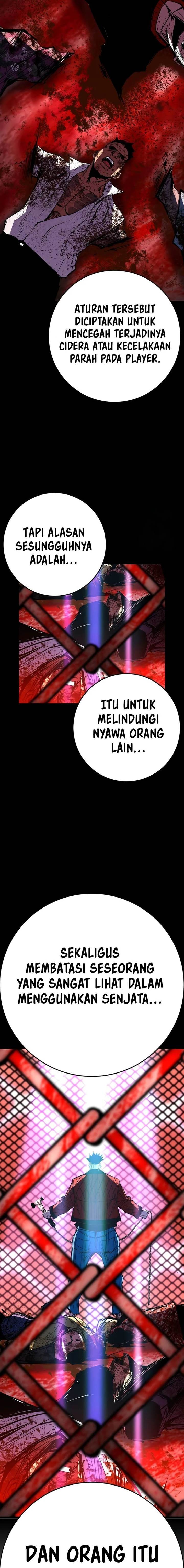 image-komik-hallym-gymnasium-chapter-182-28/48