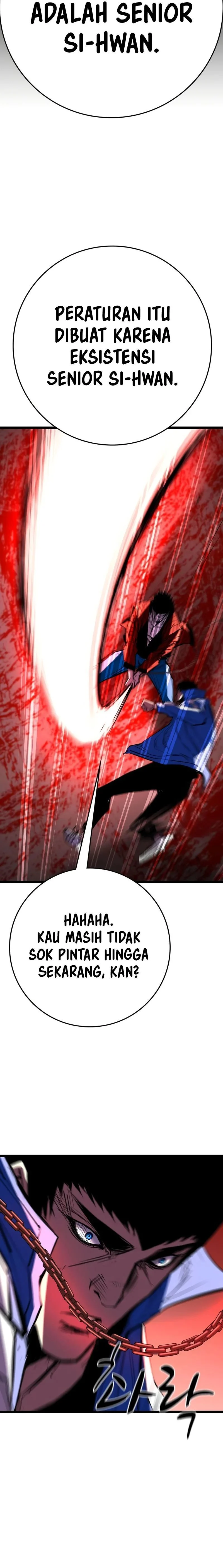 image-komik-hallym-gymnasium-chapter-182-29/48