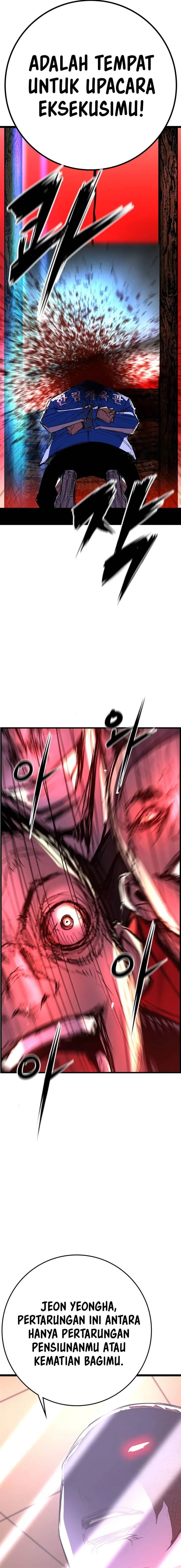 image-komik-hallym-gymnasium-chapter-182-32/48