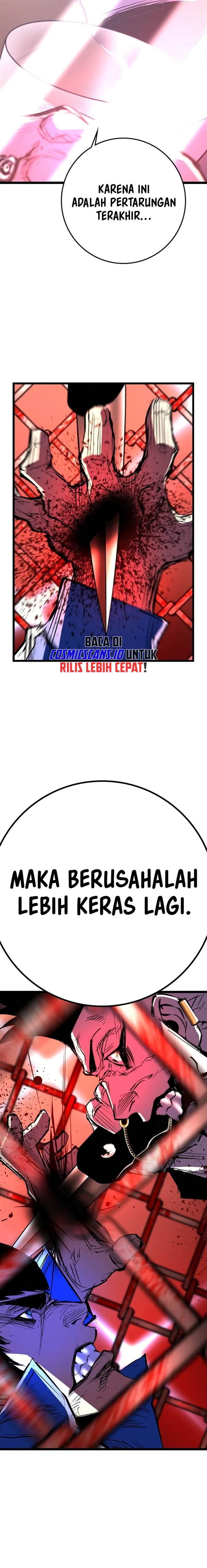 image-komik-hallym-gymnasium-chapter-182-33/48