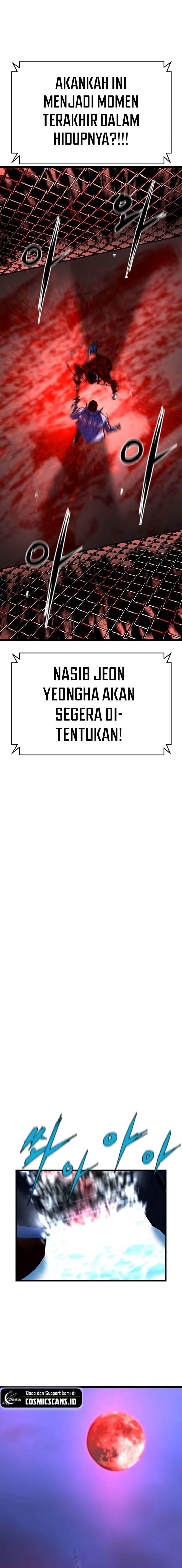 image-komik-hallym-gymnasium-chapter-182-35/48