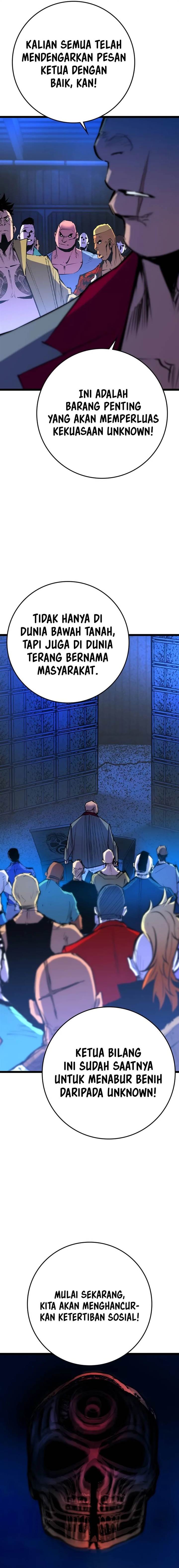 image-komik-hallym-gymnasium-chapter-182-38/48