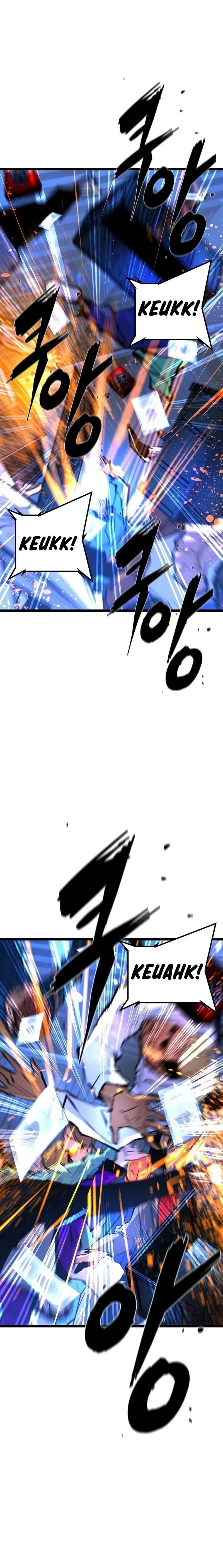 image-komik-hallym-gymnasium-chapter-182-41/48