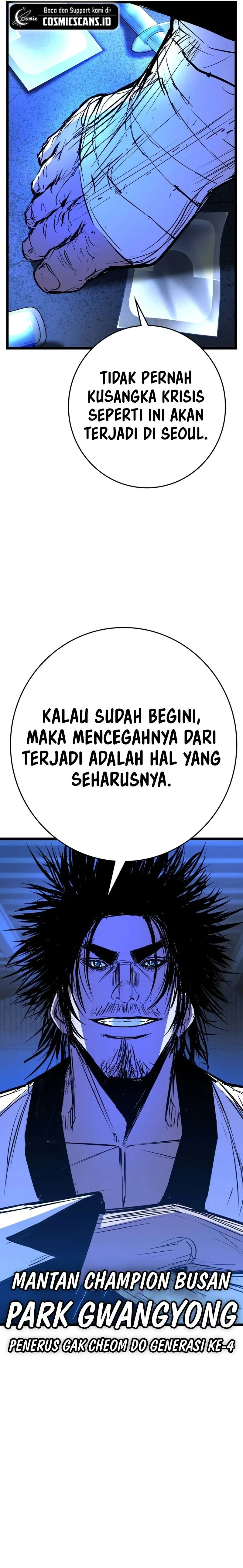 image-komik-hallym-gymnasium-chapter-182-43/48