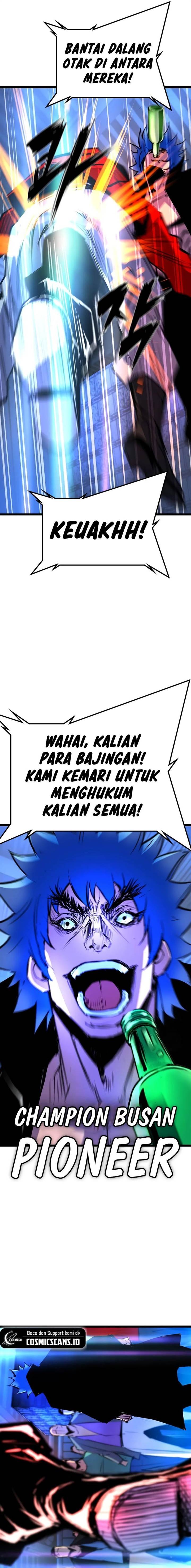 image-komik-hallym-gymnasium-chapter-182-44/48