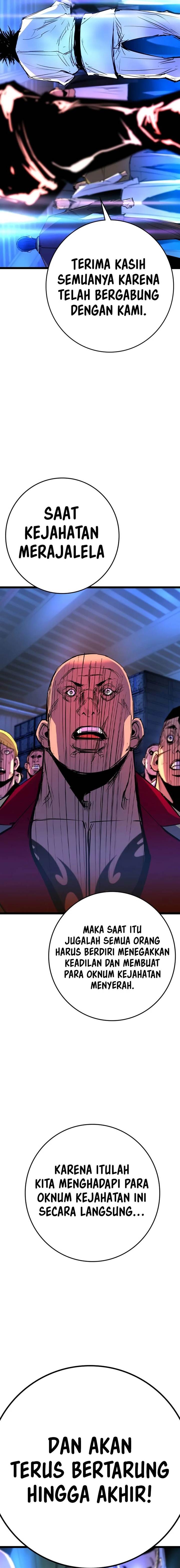 image-komik-hallym-gymnasium-chapter-182-45/48