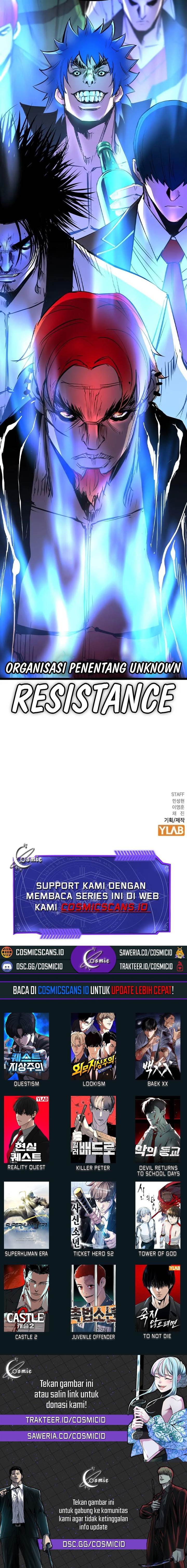 image-komik-hallym-gymnasium-chapter-182-46/48