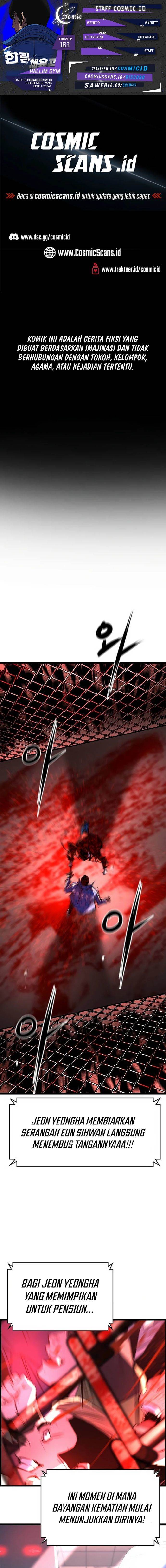 image-komik-hallym-gymnasium-chapter-183-0/41