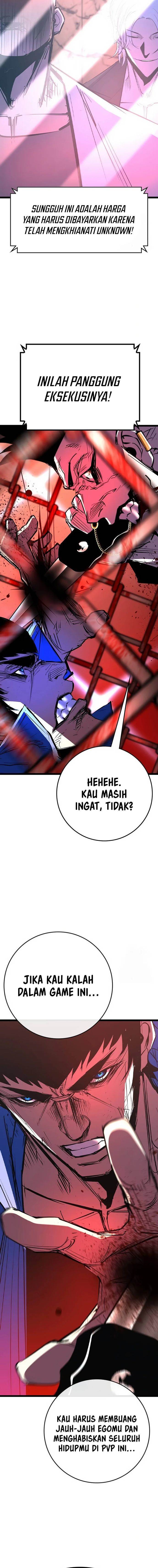 image-komik-hallym-gymnasium-chapter-183-1/41