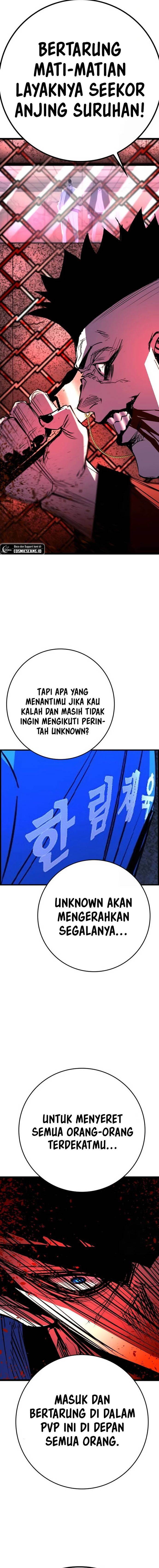 image-komik-hallym-gymnasium-chapter-183-2/41
