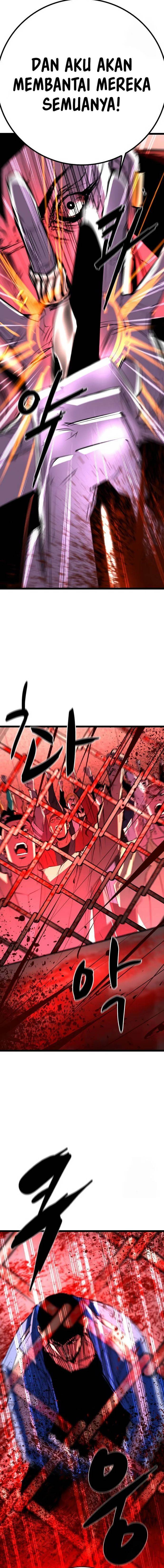 image-komik-hallym-gymnasium-chapter-183-3/41