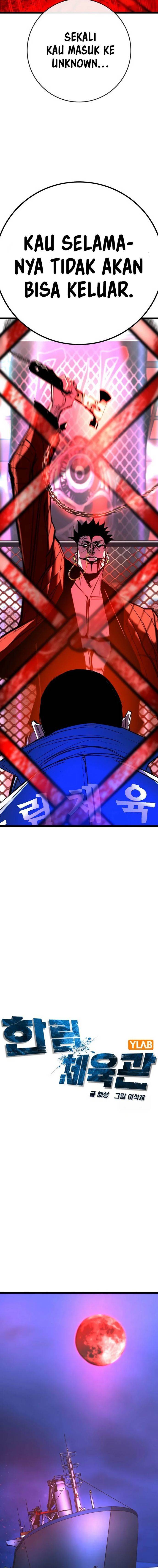 image-komik-hallym-gymnasium-chapter-183-4/41