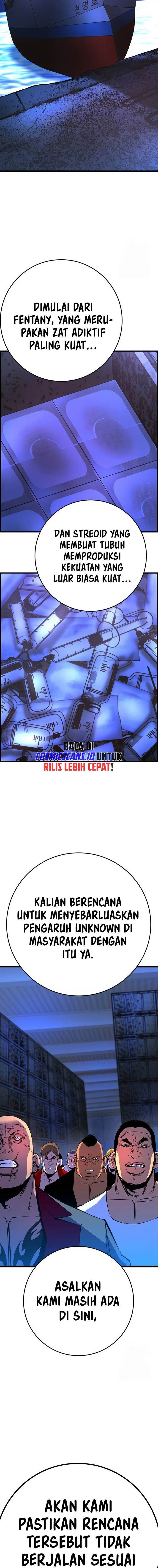 image-komik-hallym-gymnasium-chapter-183-5/41