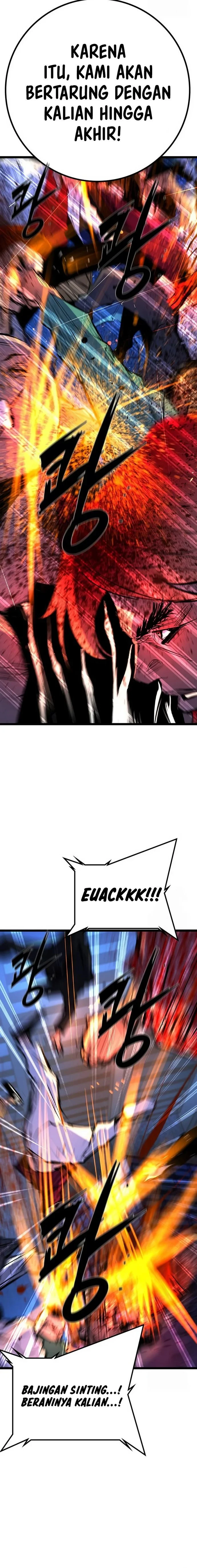 image-komik-hallym-gymnasium-chapter-183-7/41