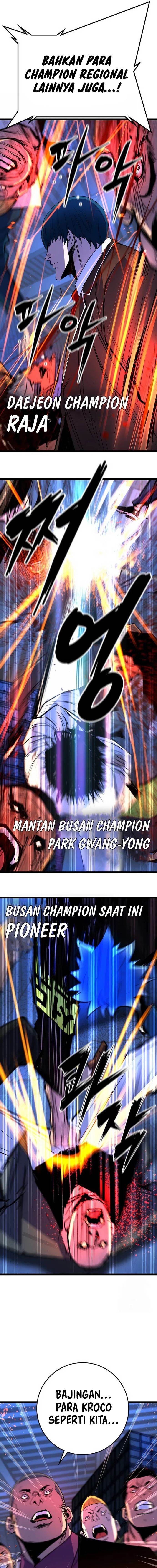 image-komik-hallym-gymnasium-chapter-183-8/41