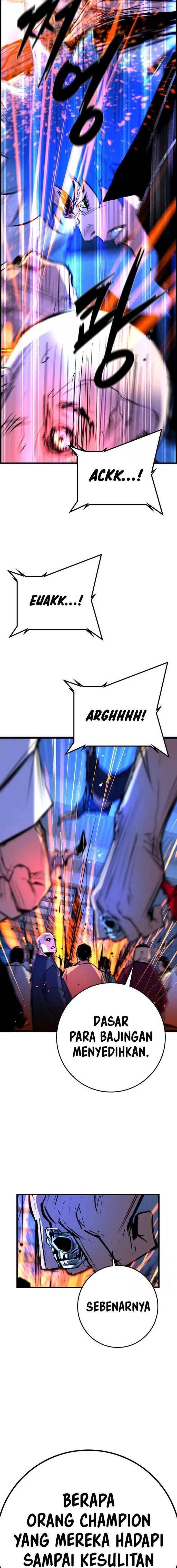 image-komik-hallym-gymnasium-chapter-183-10/41