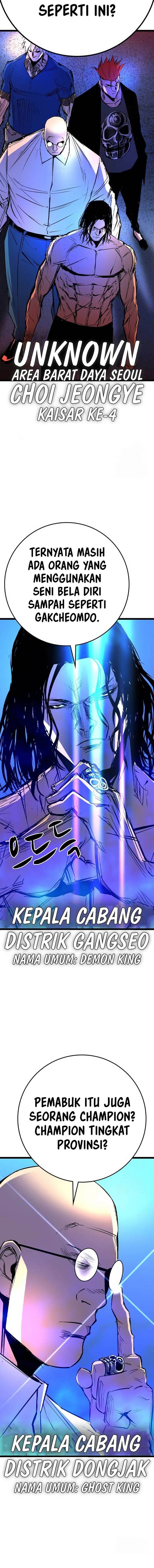 image-komik-hallym-gymnasium-chapter-183-11/41