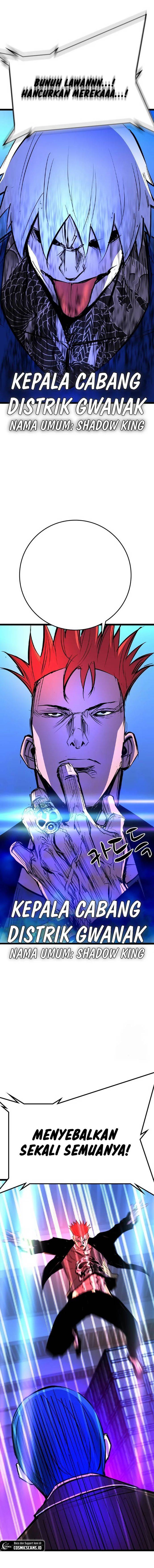 image-komik-hallym-gymnasium-chapter-183-12/41