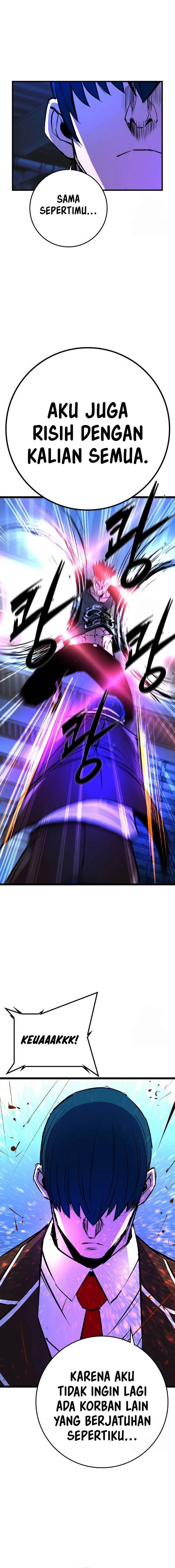 image-komik-hallym-gymnasium-chapter-183-13/41