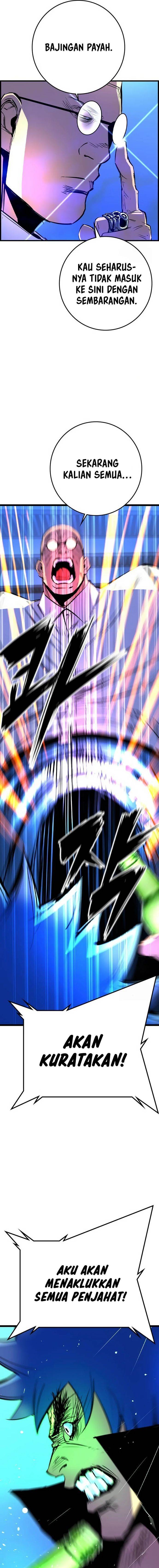 image-komik-hallym-gymnasium-chapter-183-14/41