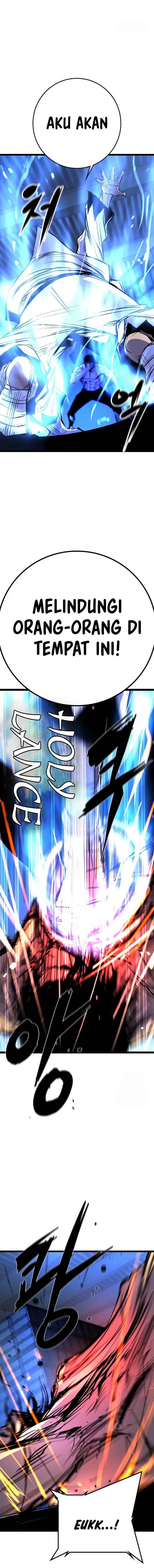 image-komik-hallym-gymnasium-chapter-183-16/41