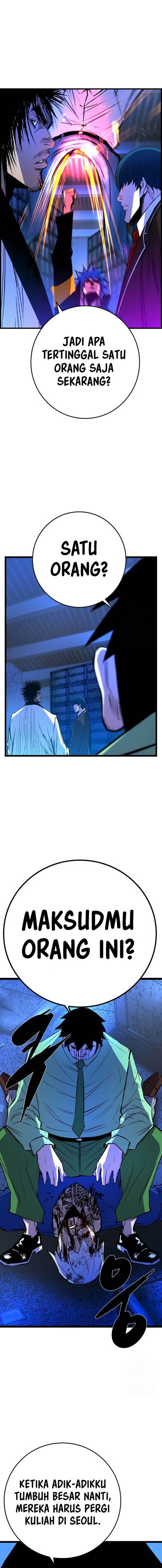 image-komik-hallym-gymnasium-chapter-183-17/41