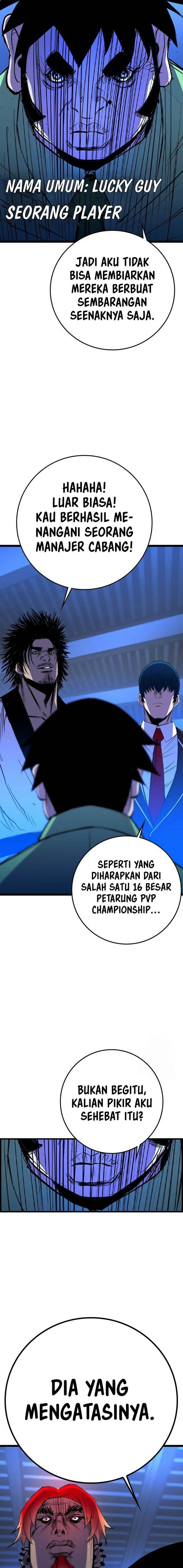 image-komik-hallym-gymnasium-chapter-183-18/41