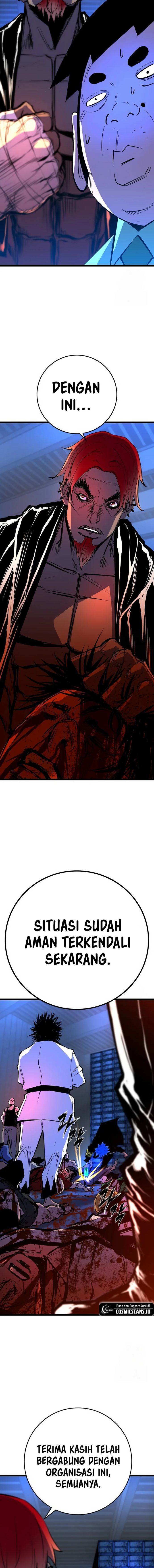 image-komik-hallym-gymnasium-chapter-183-19/41