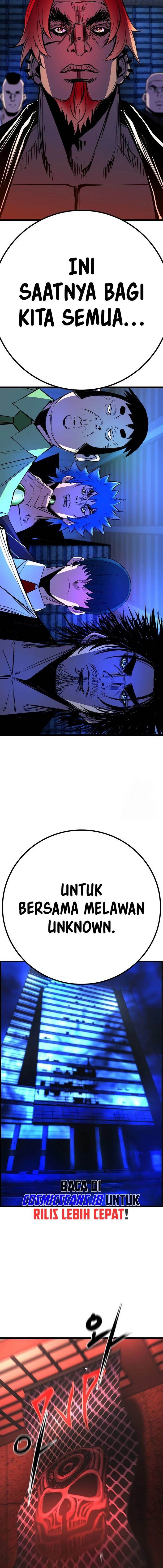 image-komik-hallym-gymnasium-chapter-183-21/41