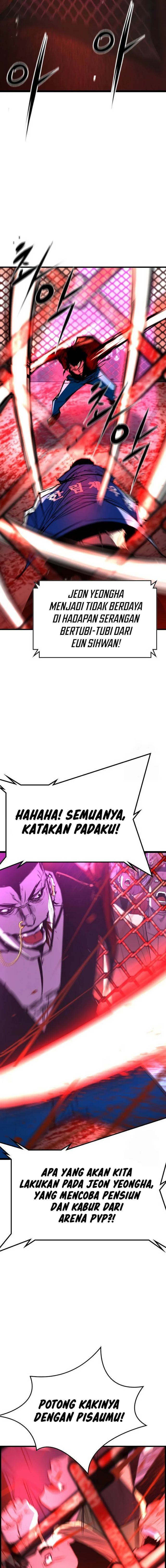 image-komik-hallym-gymnasium-chapter-183-22/41