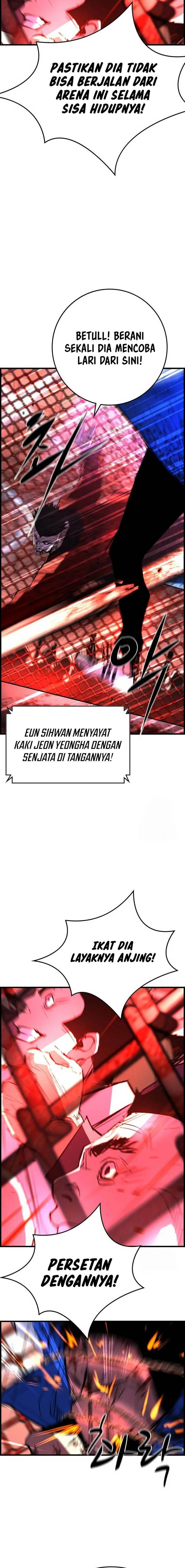 image-komik-hallym-gymnasium-chapter-183-23/41
