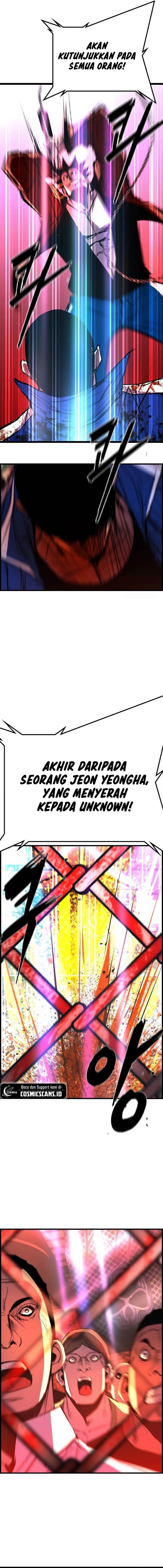 image-komik-hallym-gymnasium-chapter-183-27/41