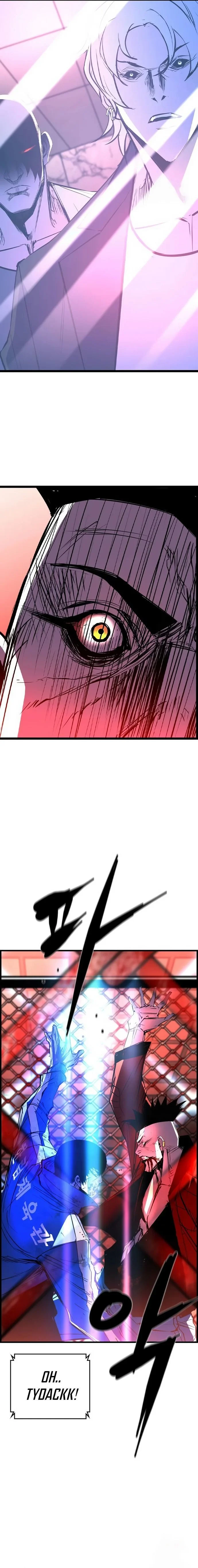 image-komik-hallym-gymnasium-chapter-183-28/41